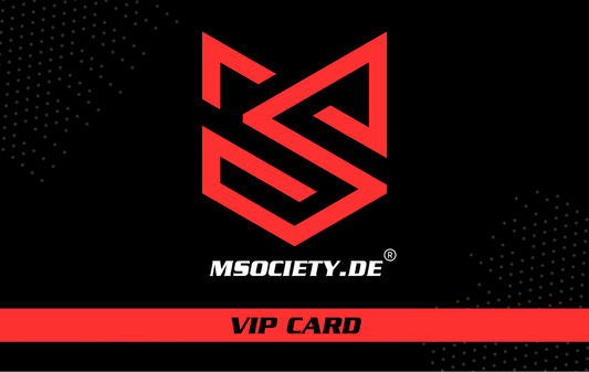 Jahres VIP Mitgliedschaft