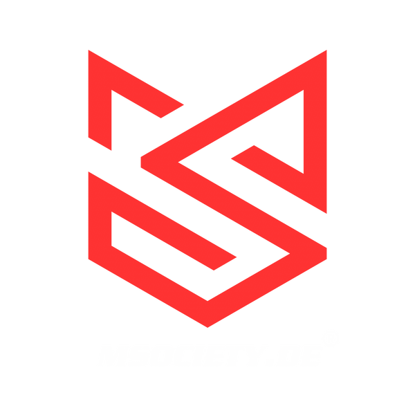 M Society